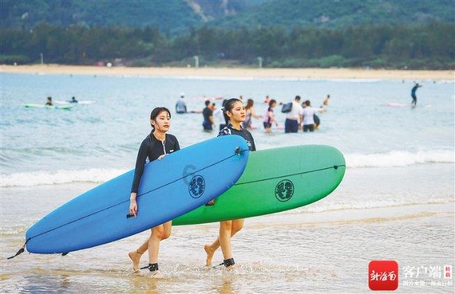 尼弗卡拉遗址