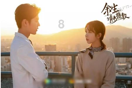 皇冠地下城选关版