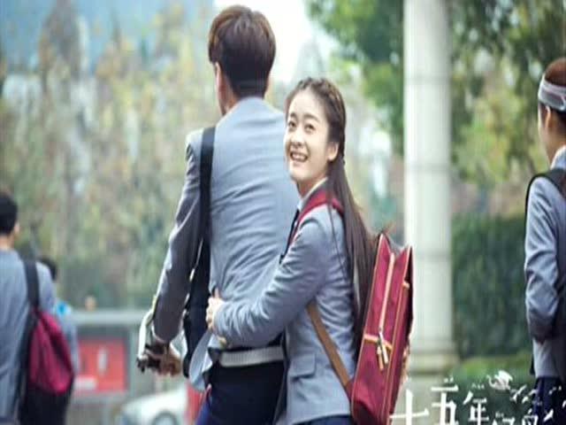 唠家常,“唠”出群众的急难愁盼......