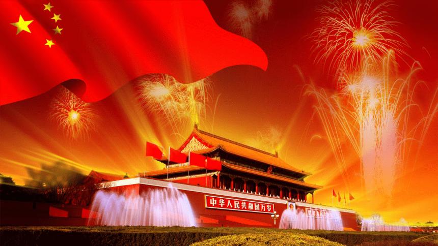 成县司法行政每日动态(2024.01.29)