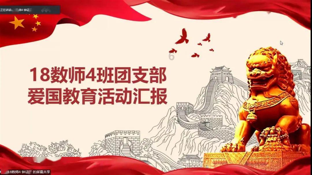 “无效治疗”真相揭秘:医生提醒,这些手术和药物不必过度使用