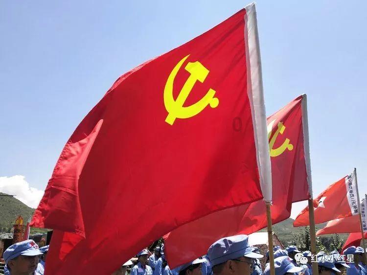 火柴人终极挑战