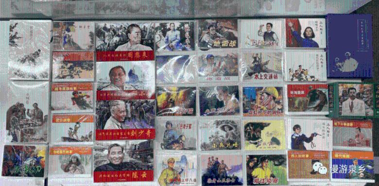 聚合顺不超3.38亿可转债获上交所通过 国泰君安建功