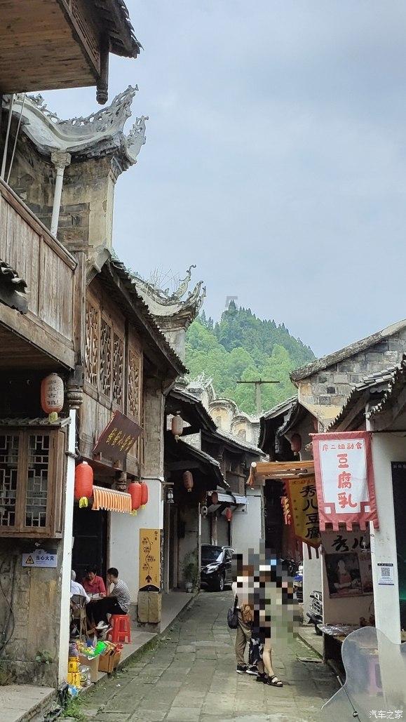 呐兔褪黑素—稳步提高睡眠质量